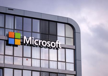 Новое обновление Windows 10 привело к «синему экрану смерти» ПК