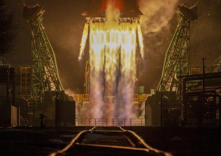 Роскосмос ответил на слова Кудрина о многомиллионных нарушениях госкомпании