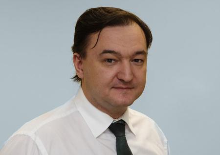 Признан жертвой: ЕСПЧ вынес решение по делу Магнитского