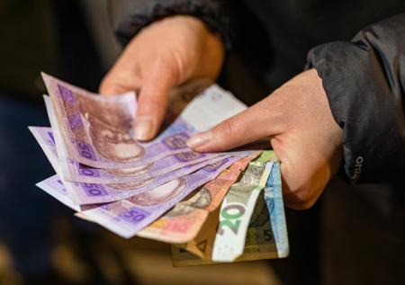 Экс-депутат Верховной рады оценил новый налог для поддержки ВСУ