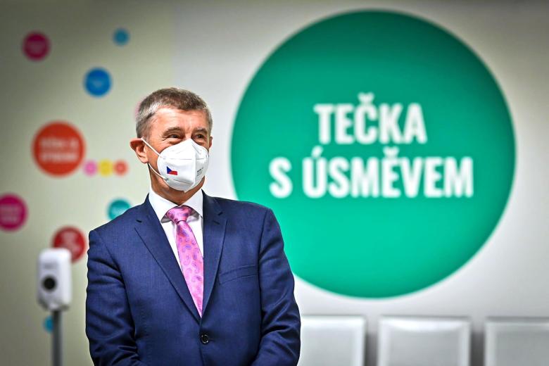 Андрей Бабиш