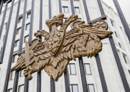 Минобороны потребовало денег с производителя самолетов