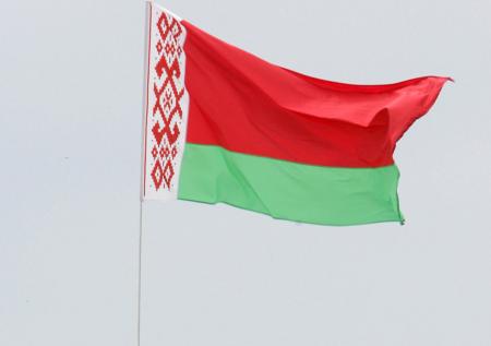 Белоруссия и Китай заключат соглашение о прямых инвестициях