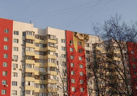 В Киеве раскрыли цель массированной атаки БПЛА на Россию