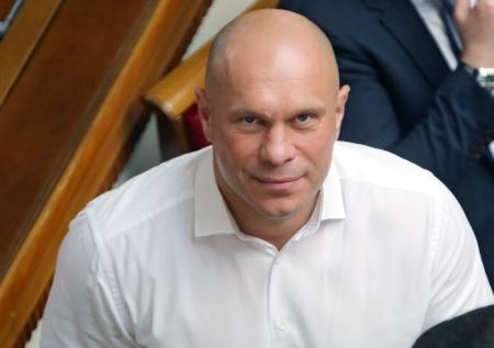 В России обезопасят лиц, которые находятся под угрозой из-за Киева 