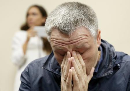 Отец «пьяного» мальчика обвинил виновницу аварии в наркомании
