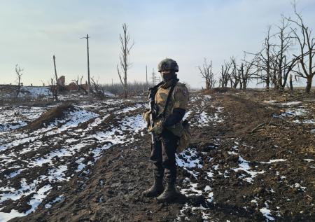 Пригожин прекратил набор заключенных в ЧВК «Вагнер»