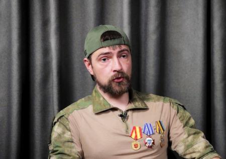 Героя операции «Поток» кинули с жильем в подмосковных Химках