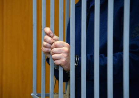 Троих избивших баскетболиста Шведа отправили в СИЗО
