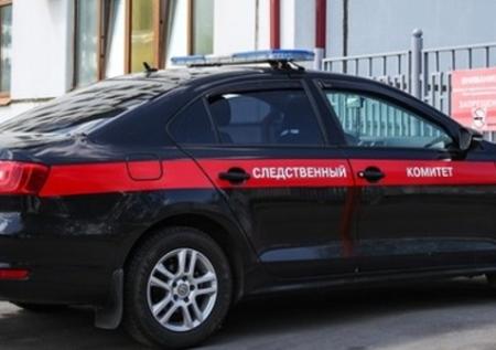 Напавшему на журналиста чиновнику предъявили обвинение