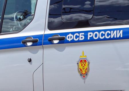 Задержан еще один участник нападения банды Басаева на Буденновск