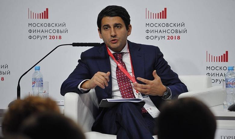 Азер Талыбов