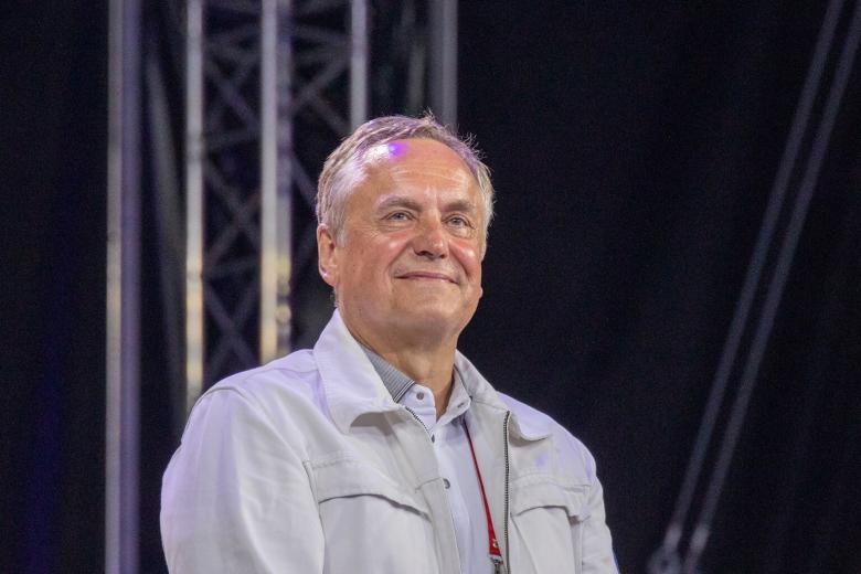 Андрей Соколов