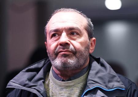 Минюст признал Шендеровича и Толоконникову СМИ-иноагентами