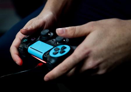 Sony раскрыла подробности новой PlayStation