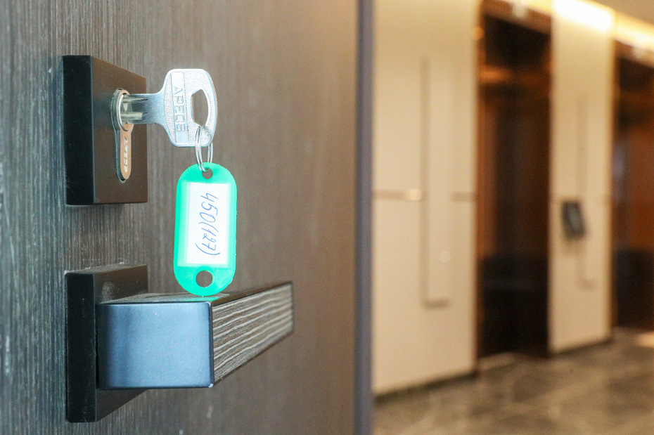 «Нужен ценз оседлости»: как накажут мигрантов из Мытищ, получивших квартиру