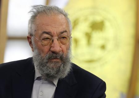 Умер Артур Чилингаров: что сделал для науки, чем запомнился в Госдуме РФ