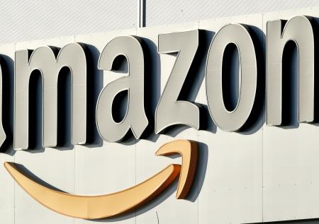 Amazon разрешила пользователям отказаться от прослушки голосовых записей