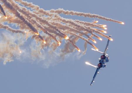 МС-21, Су-75 Checkmate и Ил-114: чем еще удивит авиация РФ на МАКС-2024