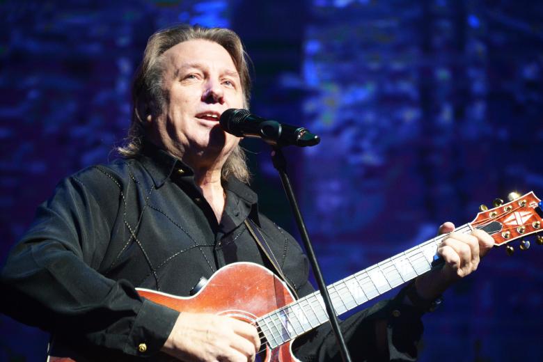 Юрий Лоза