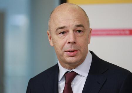 «Это от отчаяния»: слова Силуанова о суде из-за дефолта раскритиковали