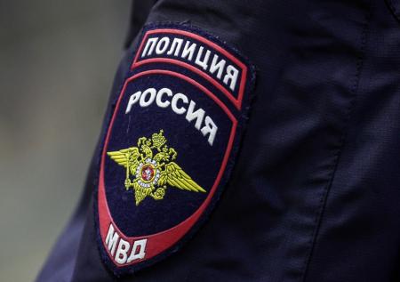 Силовики задержали главврача крупной больницы за взятку