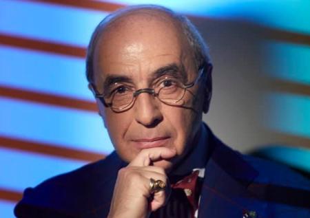 Семья Захарова обнародовала переписку по компенсации от Ефремова