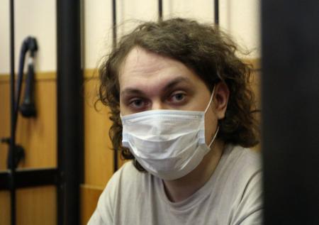Вопрос вины решён «наверху»: Хованский рассказал об угрозах следователя