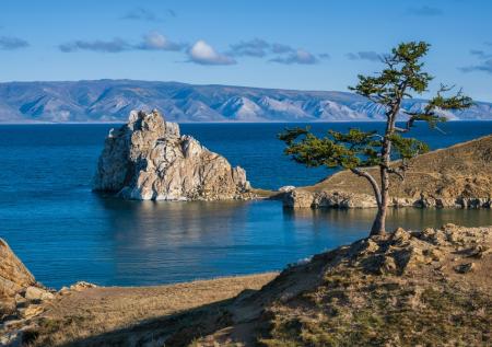 8 сентября 2024 года: блокада Ленинграда, день журавля и озера Байкал