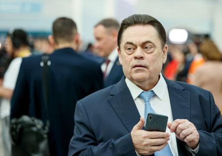 «Передергивают содержание»: Семигин ответил критикам своего законопроекта