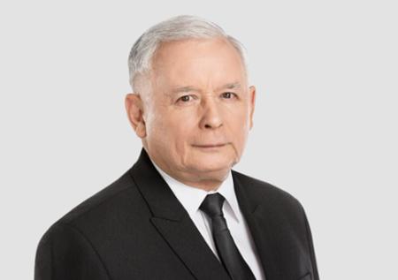 Стали известны итоги выборов в Польше	