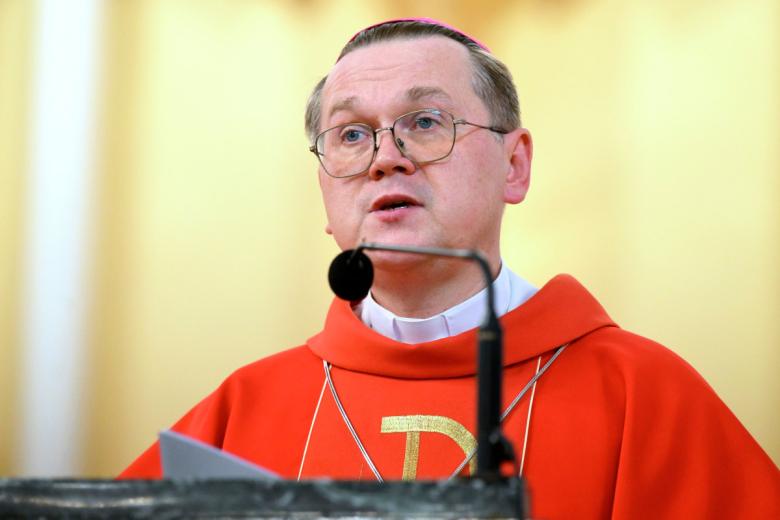Николай Дубинин