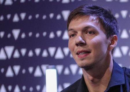Фигурист Соловьёв дважды отказался от медпомощи после избиения в Москве