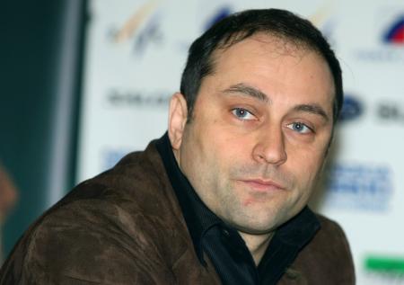 Депутат прокомментировал слухи о допинге российского фигуриста на ОИ