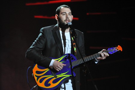 Продюсер призвал не допустить выступлений Слепакова перед россиянами
