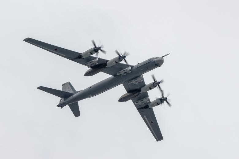 Ту-95МС