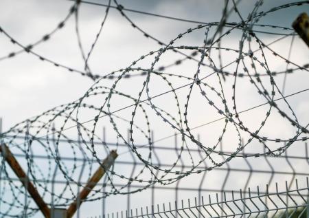 Раскрыт срок, который грозит обвиняемым в хищениях через Пушкинскую карту