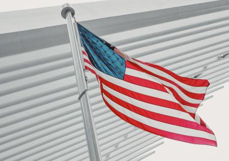 Посла США вызвали в МИД Норвегии из-за сведений о слежке