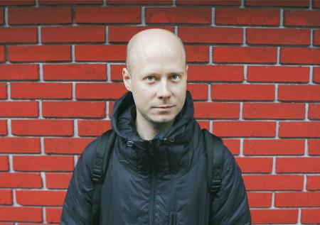 Главред «Медузы» заявил о возможной смерти издания из-за статуса иноагента