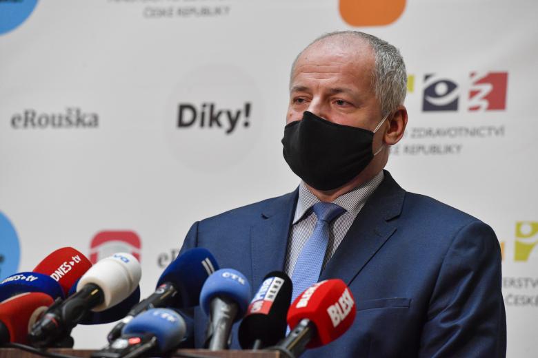 Роман Прымула