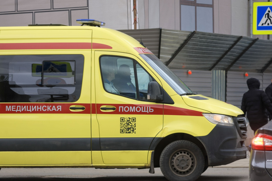 Били между ног и прыгали на голове: три женщины отметили 8 Марта убийством