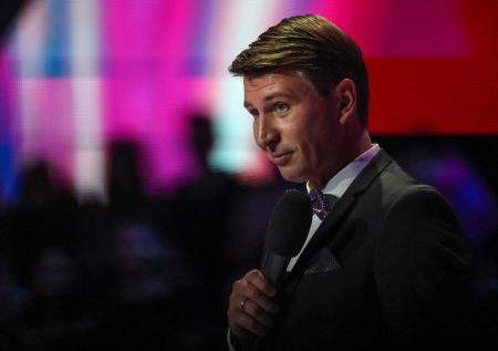 Алексей Ягудин дал совет фигуристке Трусовой перед произвольной программой