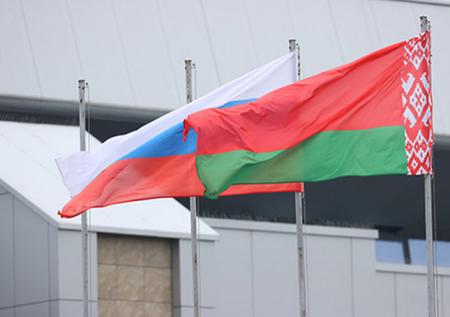 Госсекретарь Союзного государства оценил будущее союза Москвы и Минска