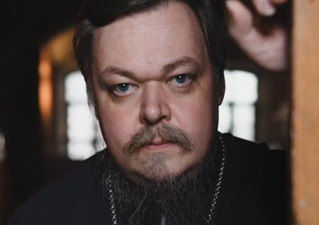 Чаплин поддержал идею лишить Урганта гражданства