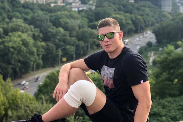 Танги Дарбелле