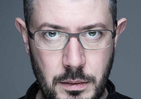 Артемий Лебедев закрыл свой блог в ЖЖ