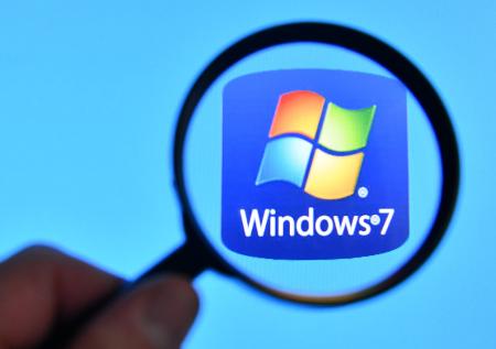 Мероприятия Microsoft будут цифровыми до июля 2021 года