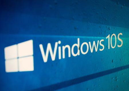 Россиян предупредили о тюремном сроке за пиратские версии Windows