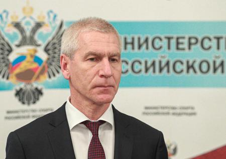 Первый ход Матыцина: сыграть за Ласицкене и разогнать ВФЛА