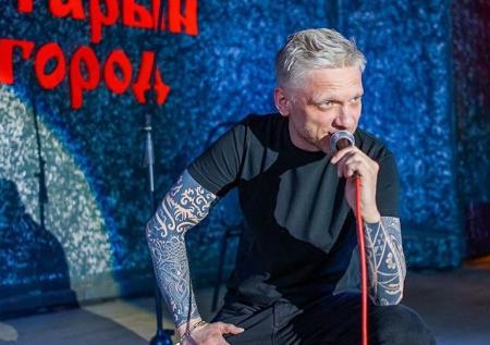 Директор Шаляпина рассказала о последних месяцах комика